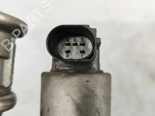 Egr AUDI A3 (8P1) 1.6 | BP38709460M69 - Image 8