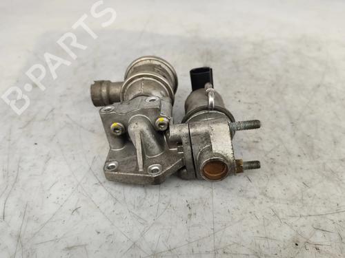 Egr AUDI A3 (8P1) 1.6 | BP38709460M69 - Image 7