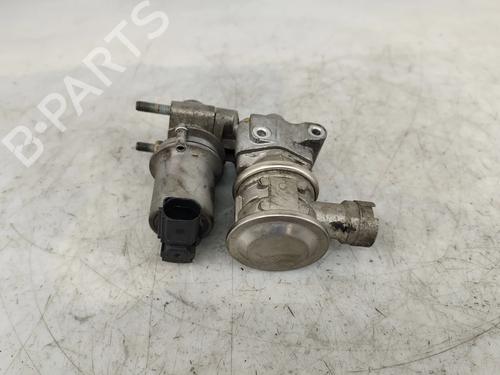 Egr AUDI A3 (8P1) 1.6 | BP38709460M69 - Image 5