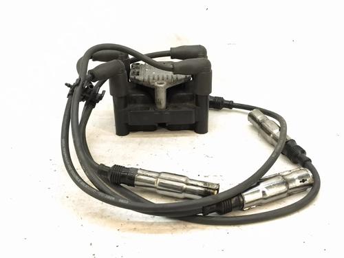 Ignition coil AUDI A3 (8P1) 1.6 | BP38709458M94 - Image 4