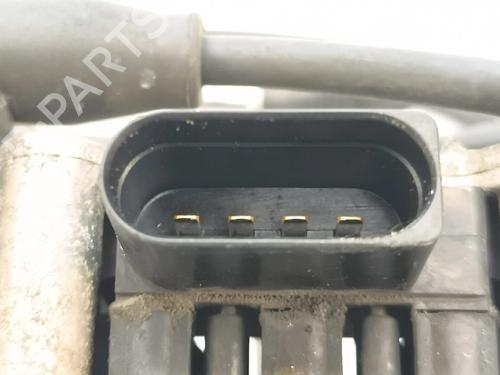 Ignition coil AUDI A3 (8P1) 1.6 | BP38709458M94 - Image 7