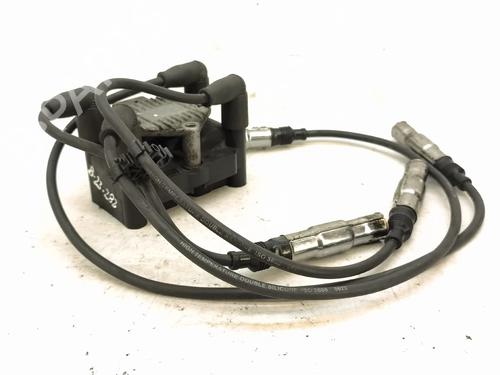 Ignition coil AUDI A3 (8P1) 1.6 | BP38709458M94 - Image 5
