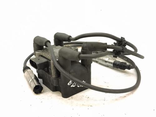Ignition coil AUDI A3 (8P1) 1.6 | BP38709458M94 - Image 3