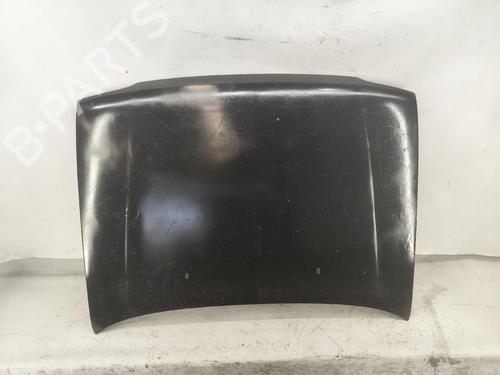 Used Hood Hood 38709475 38709475