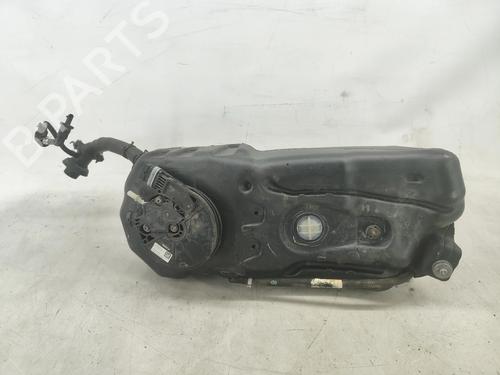 AdBlue-tank JAGUAR XE (X760) 2.0 D | BP38709477M85 - Image 5