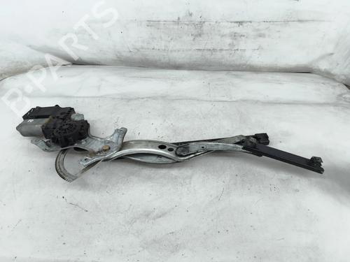 Used Front right window mechanism Front right window mechanism VW PASSAT B3/B4 Variant (3A5, 35I) 1.9 TDI (90 hp) 38191096 38191096