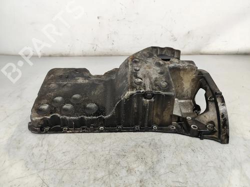 oil-sump-mercedes-benz-c-class-t-model-s203-2001-2002-2003-2004-2005-2006-2007-38709464 main image