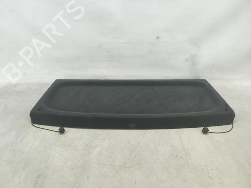 Used Rear parcel shelf Rear parcel shelf 38709479 38709479