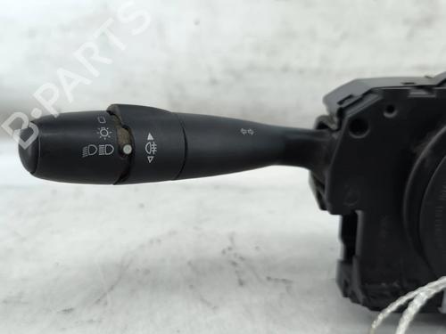 Devioluci CITROËN BERLINGO Box Body/MPV (B9) 1.6 HDi 90 16V | BP38542776I23  - Image 7