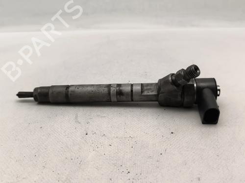 Used Injector Injector 38709469 38709469