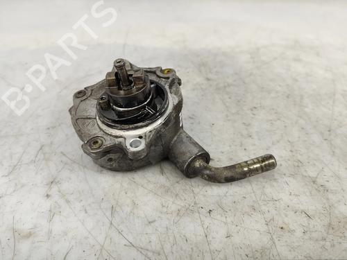 vacuum-pump-mercedes-benz-c-class-t-model-s203-2001-2002-2003-2004-2005-2006-2007-38709465 main image