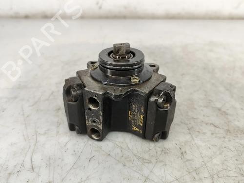 injection-pump-mercedes-benz-c-class-t-model-s203-2001-2002-2003-2004-2005-2006-2007-38709467 main image