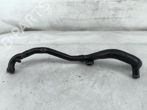 Pipe CITROËN BERLINGO Box Body/MPV (B9) 1.6 HDi 90 16V | BP38542793M125 - Image 4
