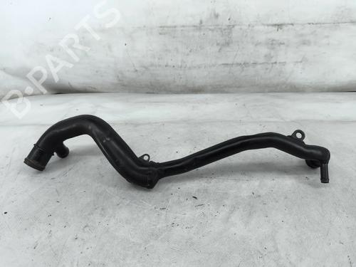 Used Pipe Pipe 38542793 38542793