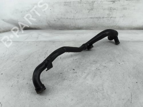 Pipe CITROËN BERLINGO Box Body/MPV (B9) 1.6 HDi 90 16V | BP38542793M125 - Image 5