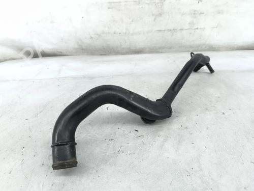 Pipe CITROËN BERLINGO Box Body/MPV (B9) 1.6 HDi 90 16V | BP38542793M125 - Image 2