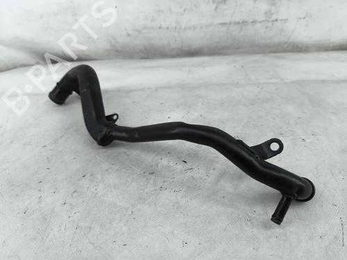 Pipe CITROËN BERLINGO Box Body/MPV (B9) 1.6 HDi 90 16V | BP38542793M125 - Image 3