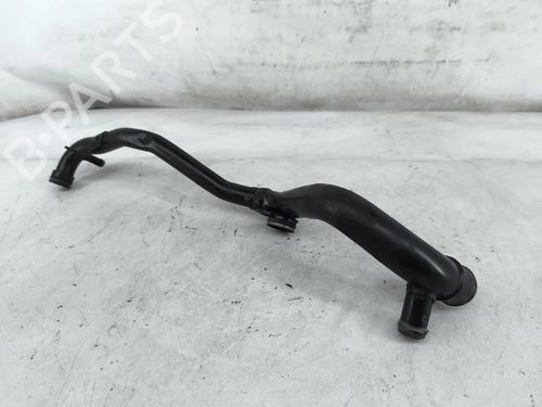 Pipe CITROËN BERLINGO Box Body/MPV (B9) 1.6 HDi 90 16V | BP38542793M125 - Image 6