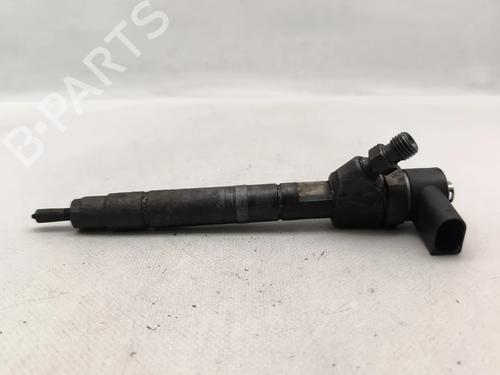 Used Injector Injector 38709470 38709470