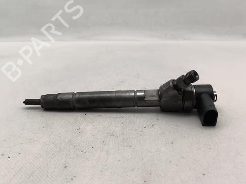 Used Injector Injector 38709471 38709471