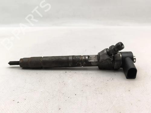 Used Injector Injector 38709472 38709472