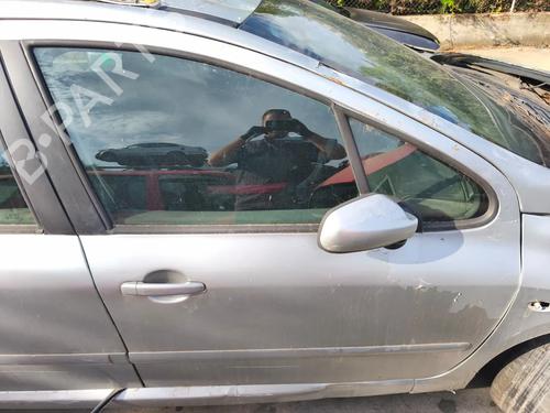 Used Right front door Right front door 38709514 38709514