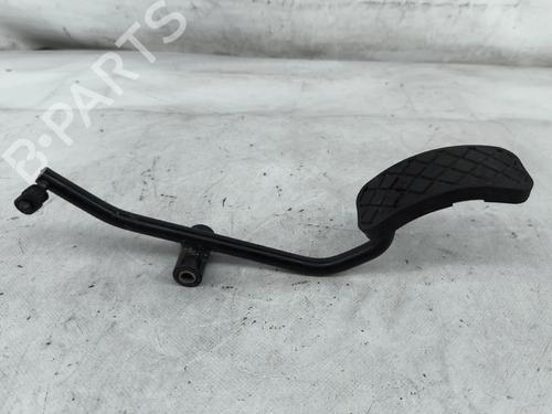 pedal-audi-a3-8l1-1996-1997-1998-1999-2000-2001-2002-2003-2004-2005-2006-38709492 main image