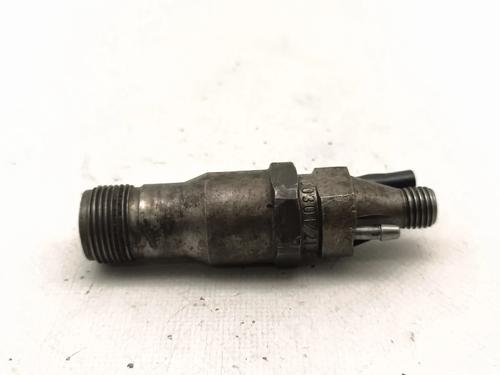 Used Injector Injector 38593050 38593050
