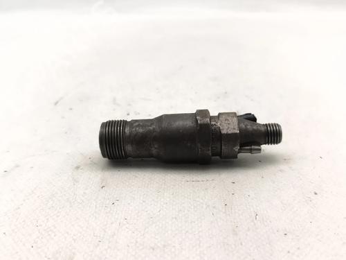Used Injector Injector 38593049 38593049