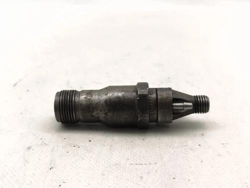 Used Injector Injector 38593048 38593048