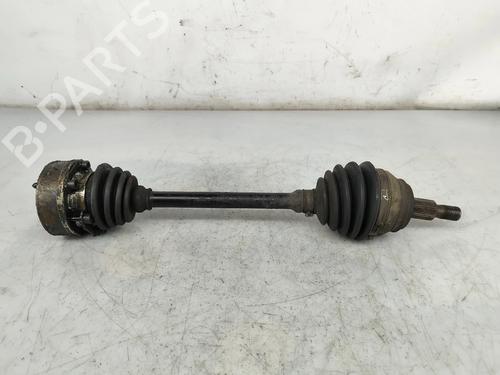 left-front-driveshaft-audi-a3-8l1-1996-1997-1998-1999-2000-2001-2002-2003-2004-2005-2006-38709491 main image