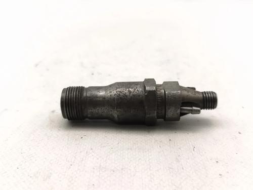 Used Injector Injector 38593047 38593047