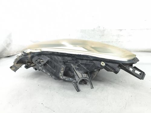 Right headlight CITROËN BERLINGO Box Body/MPV (B9) 1.6 HDi 90 16V | BP38542772C29 - Image 8