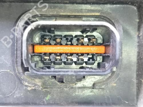 Right headlight CITROËN BERLINGO Box Body/MPV (B9) 1.6 HDi 90 16V | BP38542772C29 - Image 14