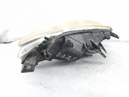 Right headlight CITROËN BERLINGO Box Body/MPV (B9) 1.6 HDi 90 16V | BP38542772C29 - Image 10