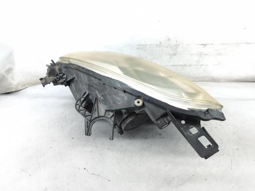 Right headlight CITROËN BERLINGO Box Body/MPV (B9) 1.6 HDi 90 16V | BP38542772C29 - Image 12