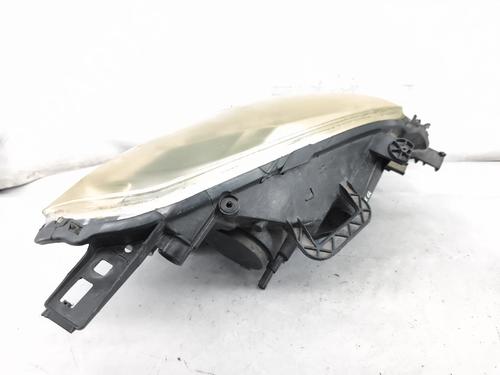 Right headlight CITROËN BERLINGO Box Body/MPV (B9) 1.6 HDi 90 16V | BP38542772C29 - Image 9