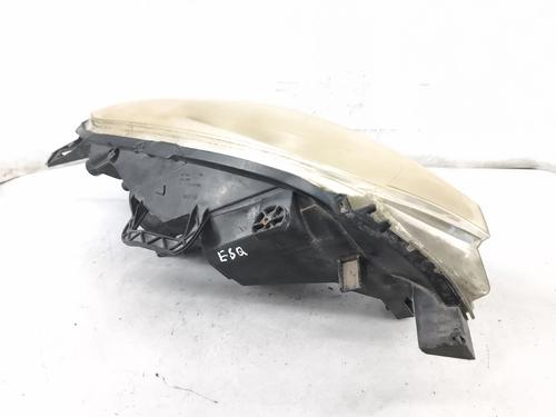 Right headlight CITROËN BERLINGO Box Body/MPV (B9) 1.6 HDi 90 16V | BP38542772C29 - Image 11