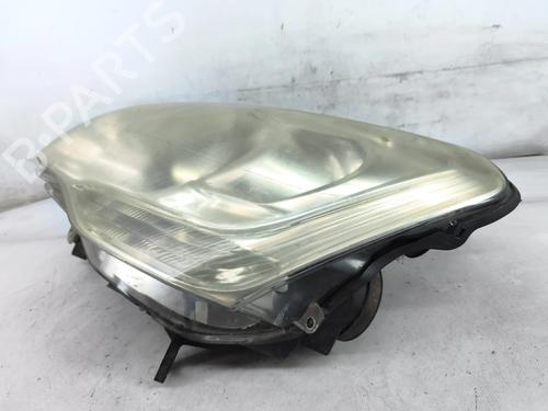 Right headlight CITROËN BERLINGO Box Body/MPV (B9) 1.6 HDi 90 16V | BP38542772C29 - Image 5