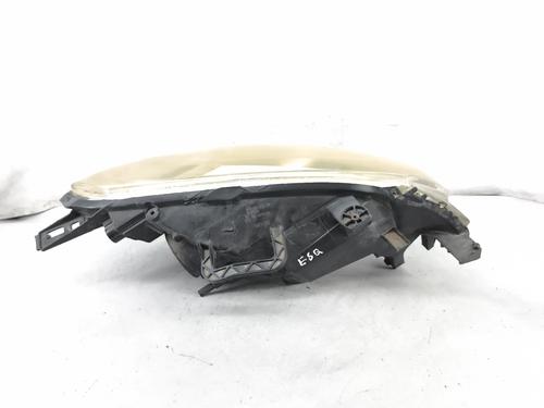 Right headlight CITROËN BERLINGO Box Body/MPV (B9) 1.6 HDi 90 16V | BP38542772C29 - Image 7