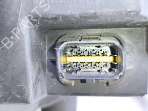 Right headlight CITROËN BERLINGO Box Body/MPV (B9) 1.6 HDi 90 16V | BP38542772C29 - Image 13
