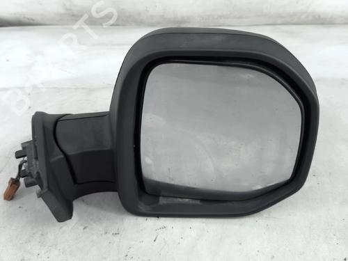 specchietto-retrovisore-destro-citroen-berlingo-box-bodympv-b9-2008-38542778 main image