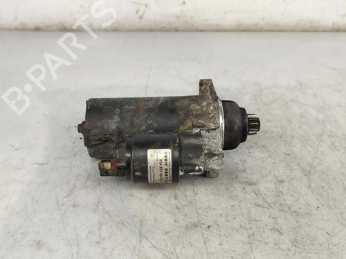 starter-audi-a3-8l1-1996-1997-1998-1999-2000-2001-2002-2003-2004-2005-2006-38709490 main image