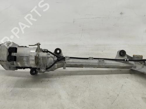 Steering rack FORD TRANSIT CUSTOM V710 Bus (NXN) E-Transit Custom | BP38701230M22  - Image 5