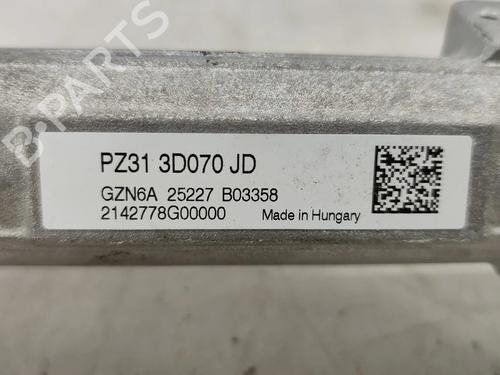 Steering rack FORD TRANSIT CUSTOM V710 Bus (NXN) E-Transit Custom | BP38701230M22  - Image 8