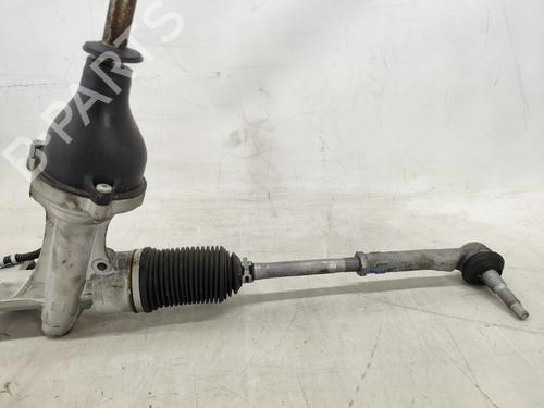 Steering rack FORD TRANSIT CUSTOM V710 Bus (NXN) E-Transit Custom | BP38701230M22  - Image 6