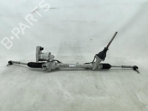 Used Steering rack Steering rack 38701230 38701230