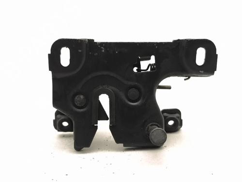 hood-lock-audi-a3-8l1-1996-1997-1998-1999-2000-2001-2002-2003-2004-2005-2006-38709493 main image