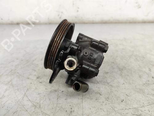 Used Steering pump Steering pump 38701211 38701211