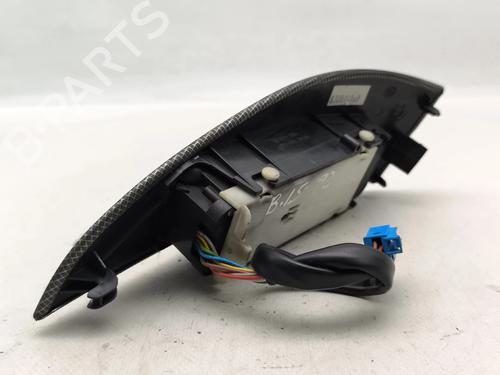 Left front window switch MERCEDES-BENZ C-CLASS T-Model (S203) C 220 CDI (203.206, 203.208) | BP38713456I27 - Image 5